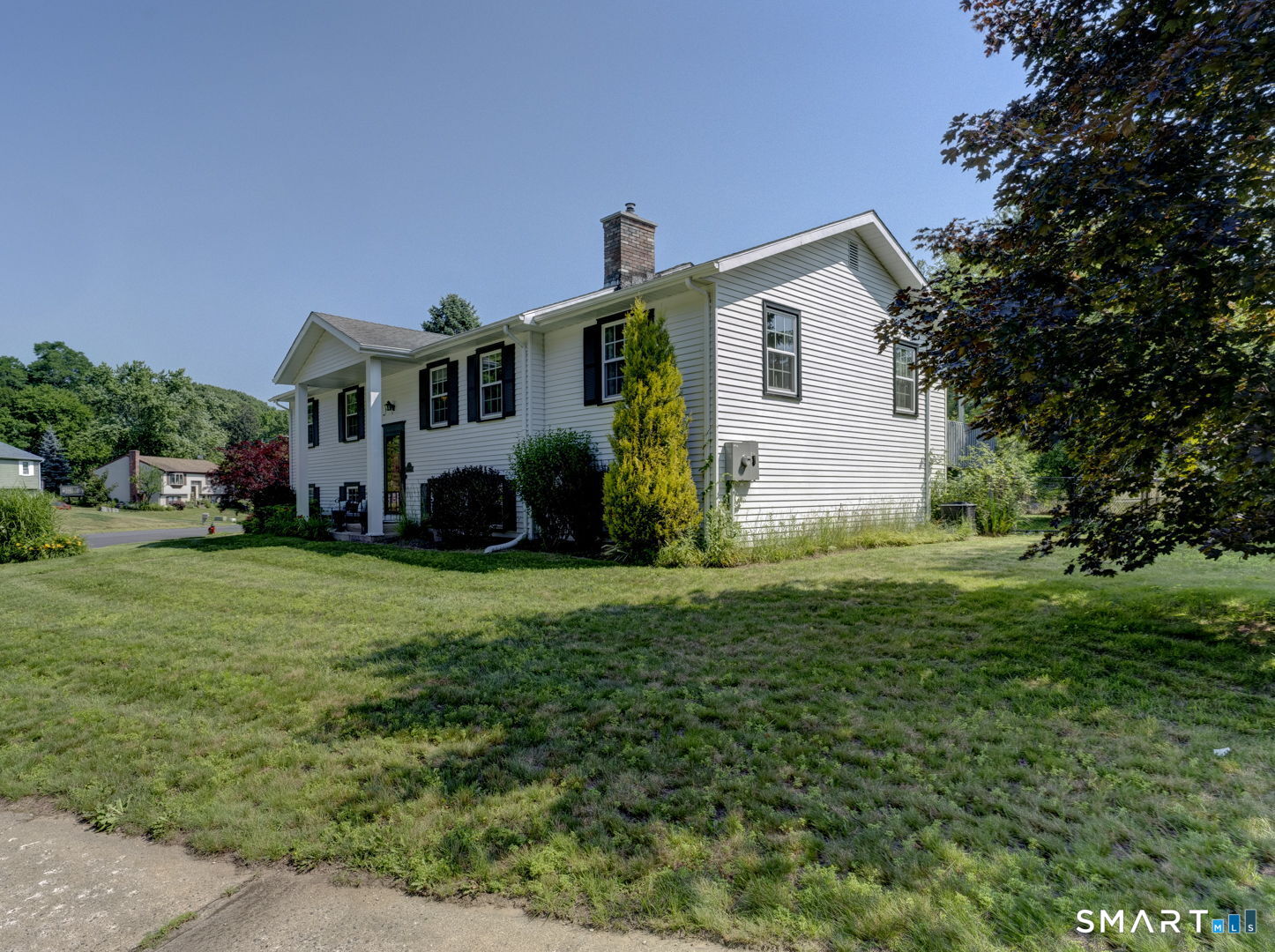 40 Sand Hill Road