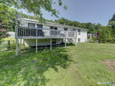 Tiny photo for 40 Sand Hill Road, Bristol, CT 06010 (MLS # 24193438)