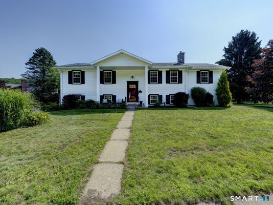 40 SAND HILL RD, BRISTOL, CT 06010 - Image 4f0bc180d1b65cca948e9ef4e63b3077/3124057341