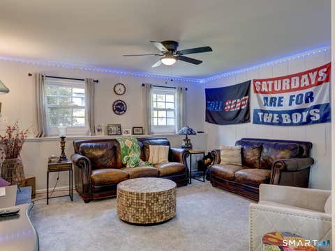 Tiny photo for 40 Sand Hill Road, Bristol, CT 06010 (MLS # 24193438)