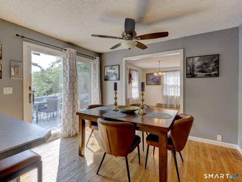 Tiny photo for 40 Sand Hill Road, Bristol, CT 06010 (MLS # 24193438)