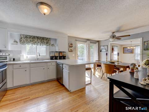 Tiny photo for 40 Sand Hill Road, Bristol, CT 06010 (MLS # 24193438)