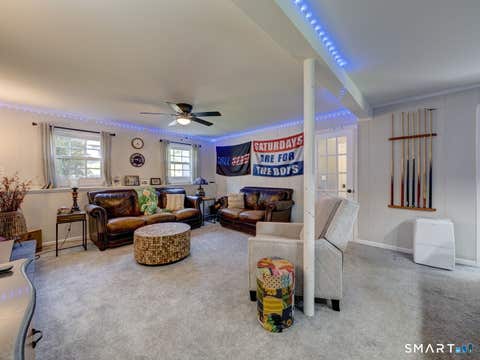 Tiny photo for 40 Sand Hill Road, Bristol, CT 06010 (MLS # 24193438)
