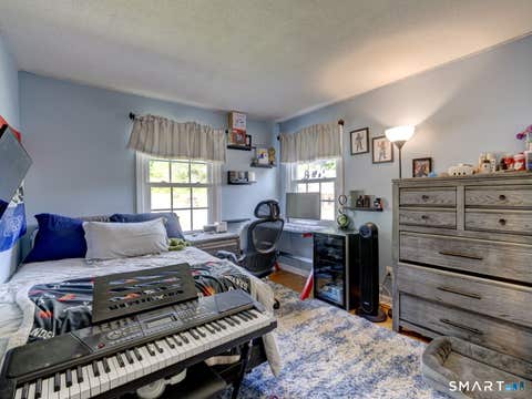 Tiny photo for 40 Sand Hill Road, Bristol, CT 06010 (MLS # 24193438)