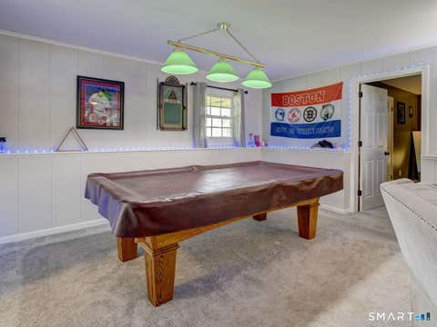 Tiny photo for 40 Sand Hill Road, Bristol, CT 06010 (MLS # 24193438)