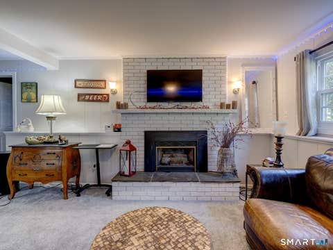 Tiny photo for 40 Sand Hill Road, Bristol, CT 06010 (MLS # 24193438)