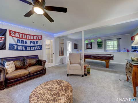 Tiny photo for 40 Sand Hill Road, Bristol, CT 06010 (MLS # 24193438)
