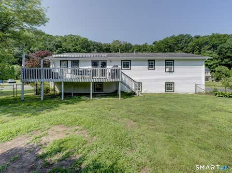 Tiny photo for 40 Sand Hill Road, Bristol, CT 06010 (MLS # 24193438)