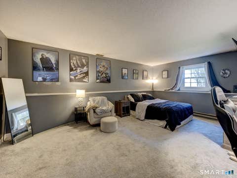 Tiny photo for 40 Sand Hill Road, Bristol, CT 06010 (MLS # 24193438)