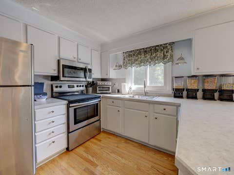 Tiny photo for 40 Sand Hill Road, Bristol, CT 06010 (MLS # 24193438)