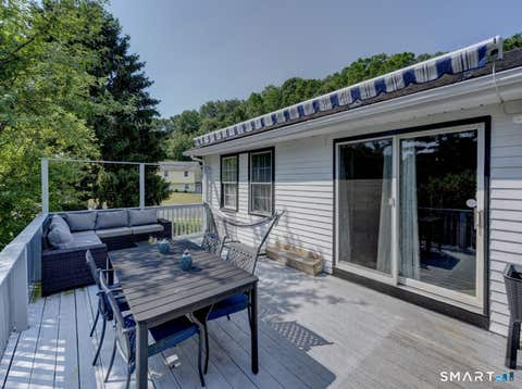 Tiny photo for 40 Sand Hill Road, Bristol, CT 06010 (MLS # 24193438)