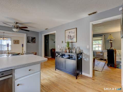 Tiny photo for 40 Sand Hill Road, Bristol, CT 06010 (MLS # 24193438)
