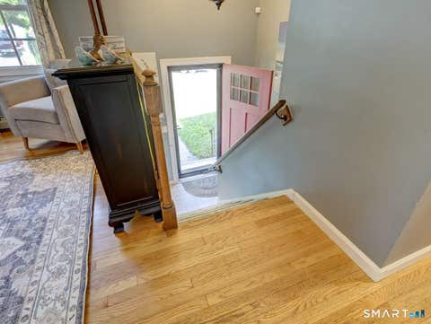 Tiny photo for 40 Sand Hill Road, Bristol, CT 06010 (MLS # 24193438)
