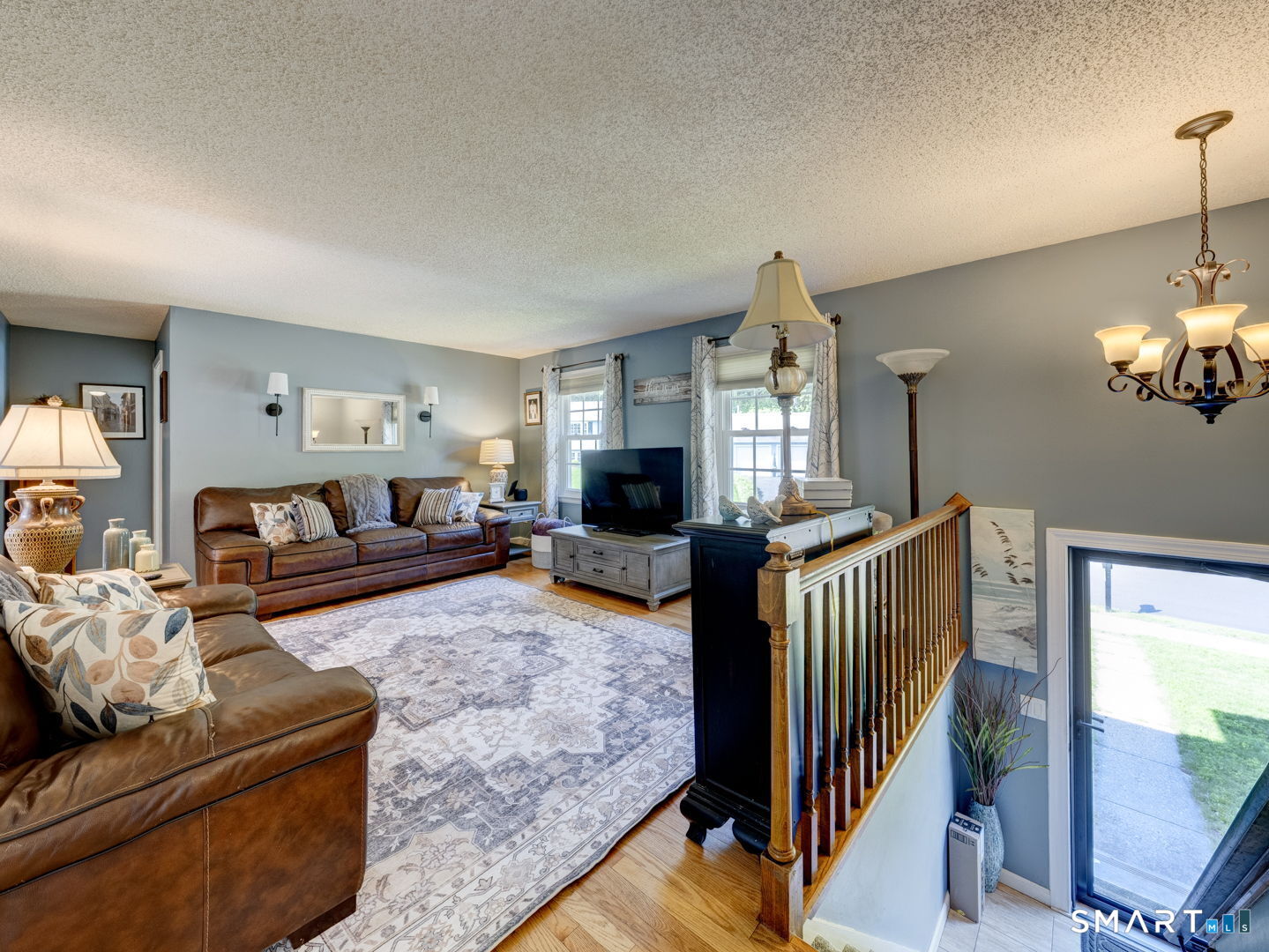 40 Sand Hill Road