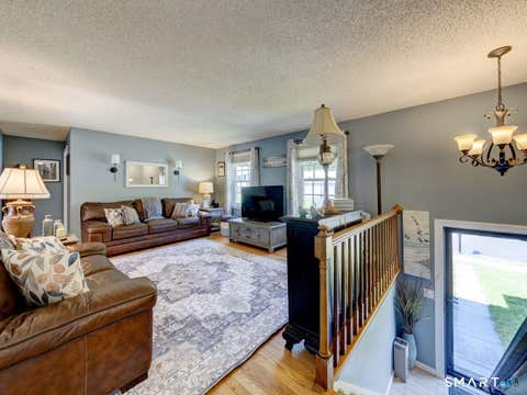 Tiny photo for 40 Sand Hill Road, Bristol, CT 06010 (MLS # 24193438)