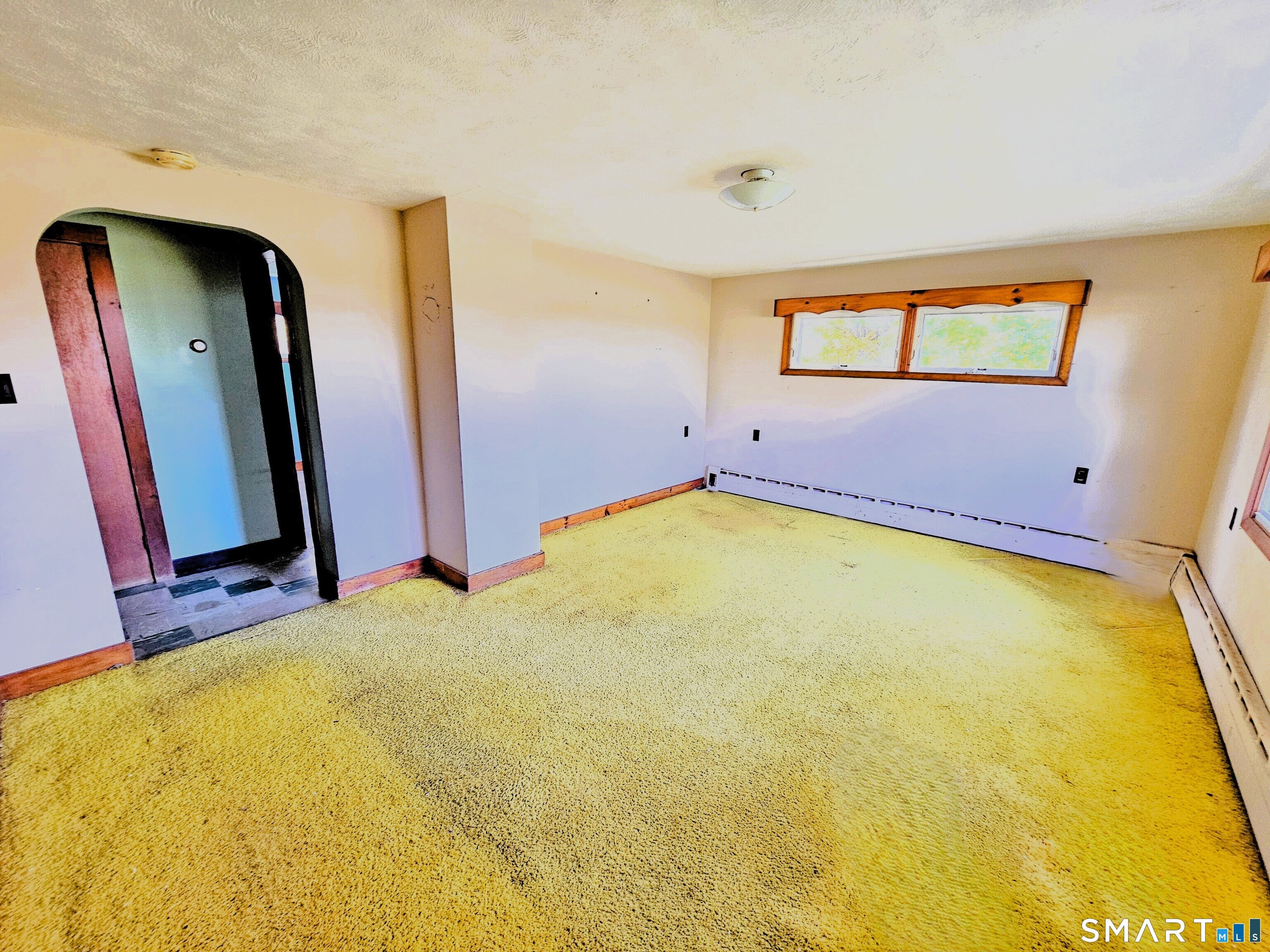 1094 Pomfret Road