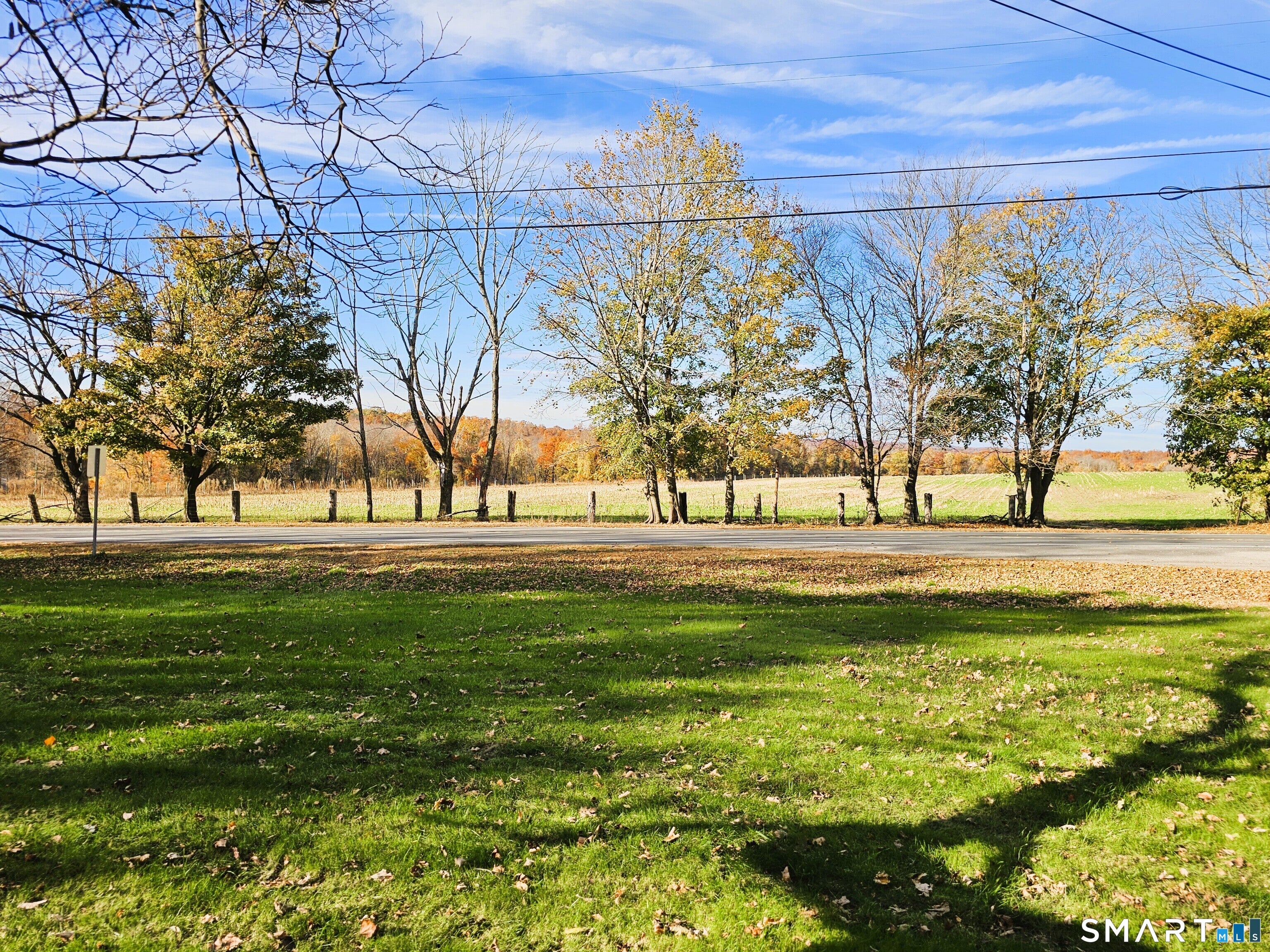 1094 Pomfret Road
