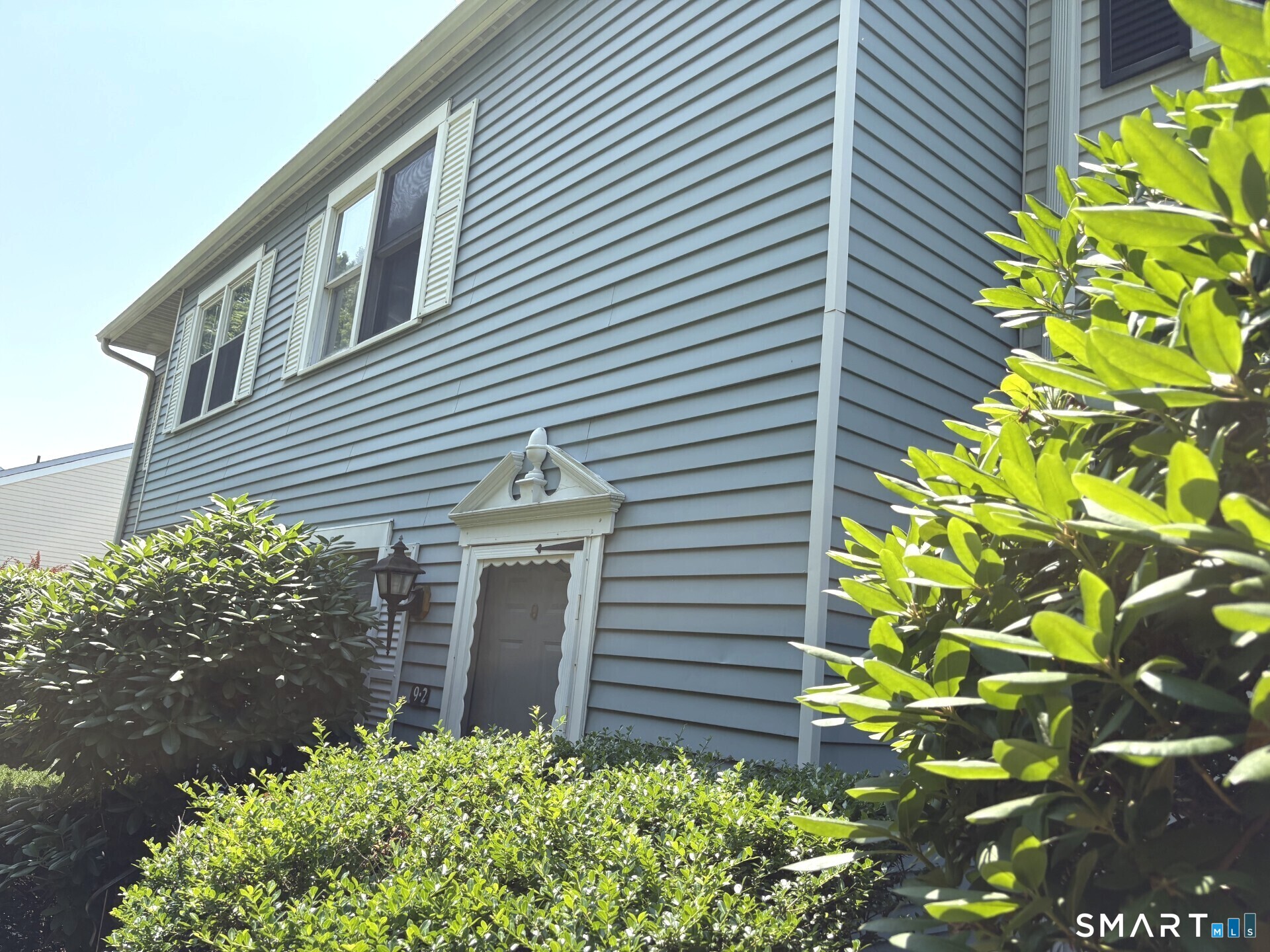 55 Mill Plain Road 9-2
