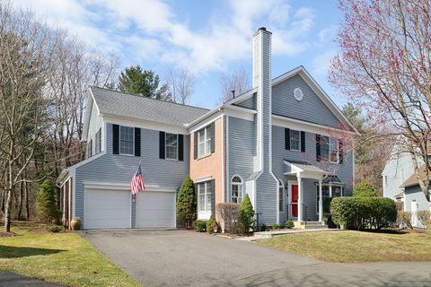 MLS: 24083591