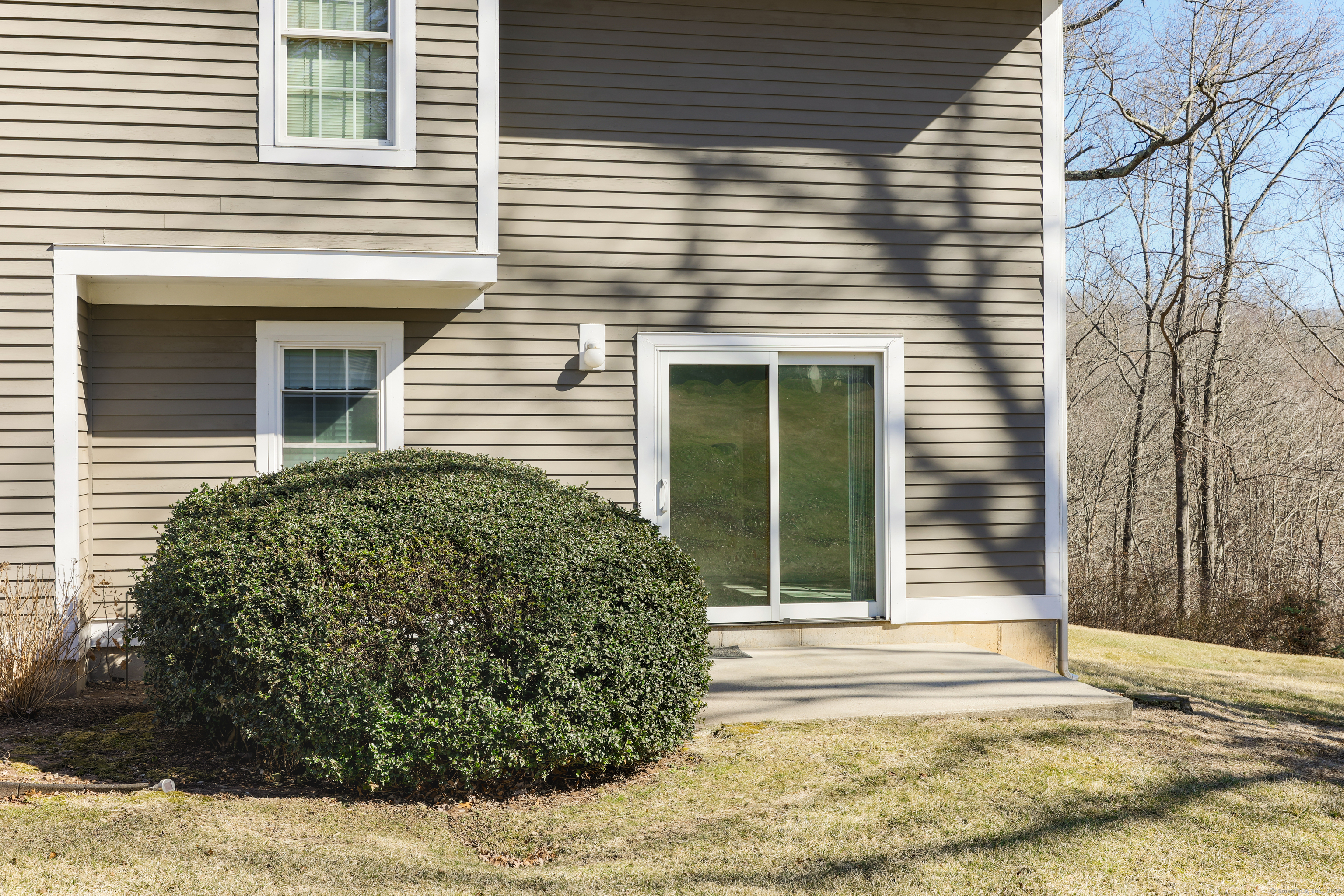53 Brushy Plain Road #APT 8A, Branford, Connecticut image 8