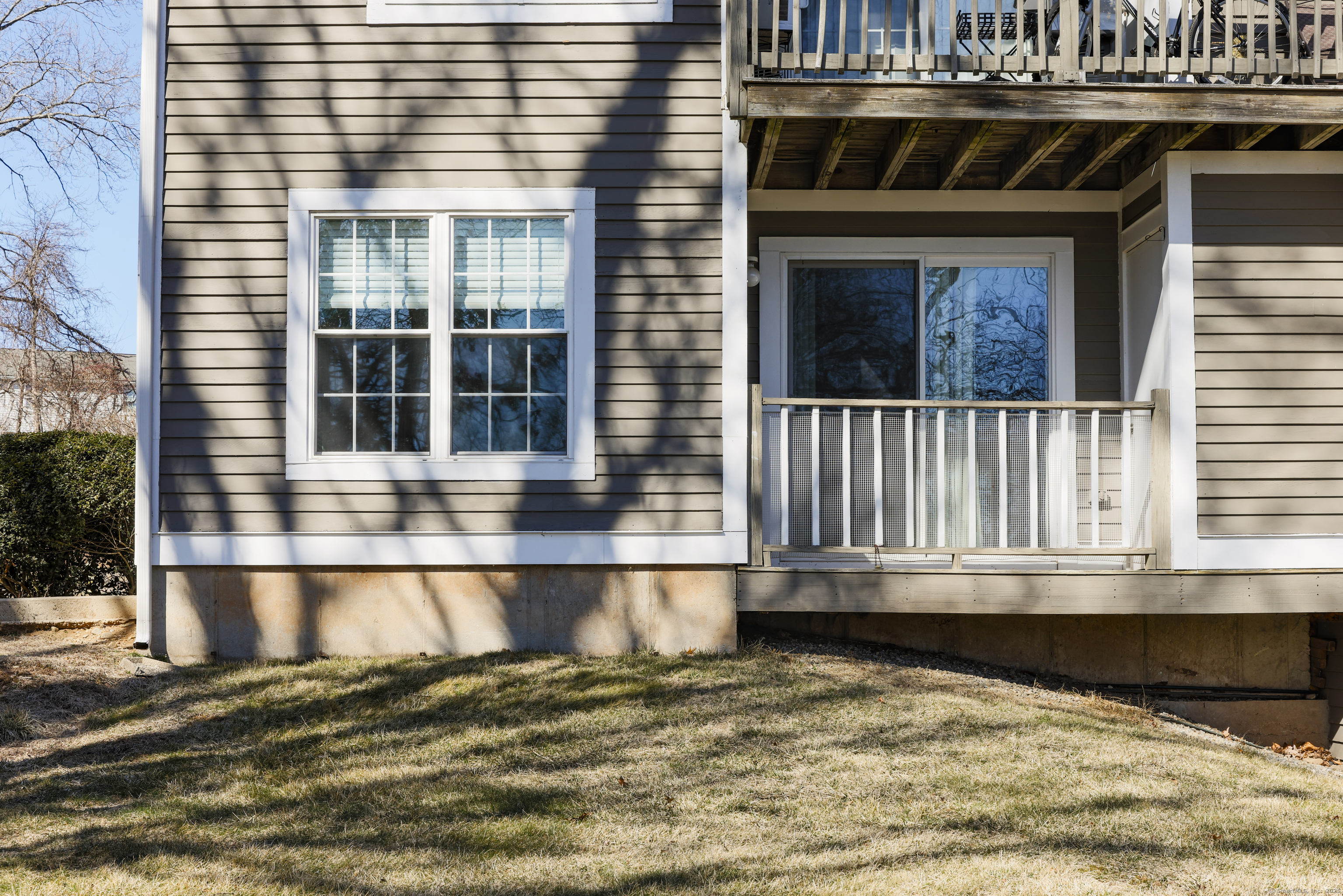 53 Brushy Plain Road #APT 8A, Branford, Connecticut image 9