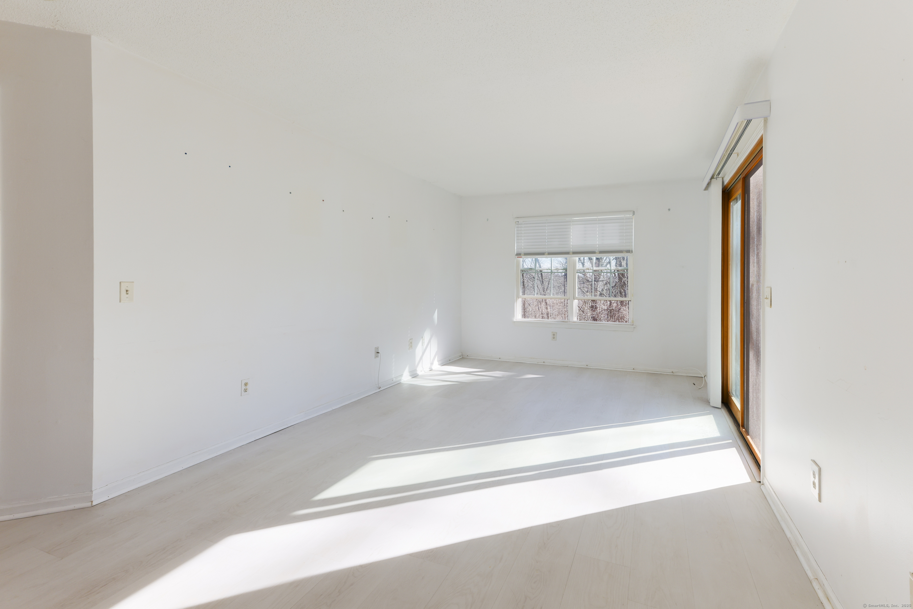 53 Brushy Plain Road #APT 8A, Branford, Connecticut image 3