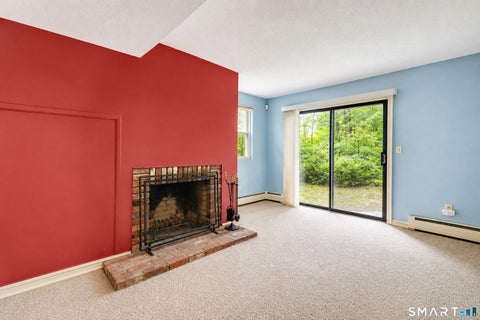Tiny photo for 128 Talcott Road, Guilford, CT 06437 (MLS # 24199789)