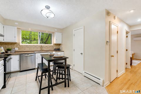Tiny photo for 128 Talcott Road, Guilford, CT 06437 (MLS # 24199789)
