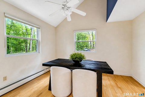 Tiny photo for 128 Talcott Road, Guilford, CT 06437 (MLS # 24199789)