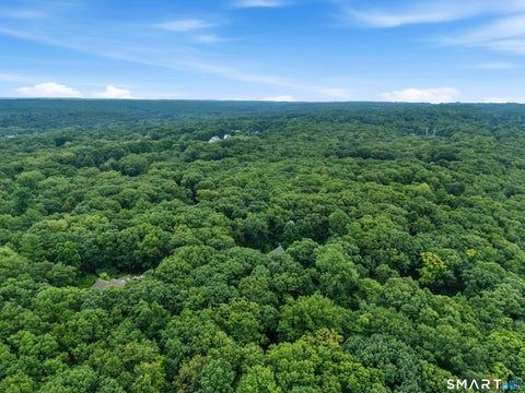 Tiny photo for 128 Talcott Road, Guilford, CT 06437 (MLS # 24199789)