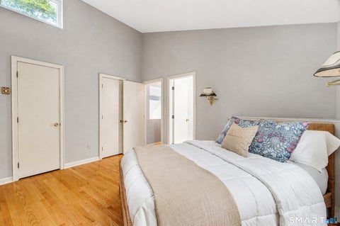 Tiny photo for 128 Talcott Road, Guilford, CT 06437 (MLS # 24199789)