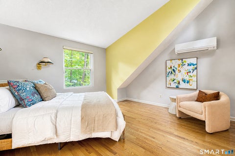Tiny photo for 128 Talcott Road, Guilford, CT 06437 (MLS # 24199789)