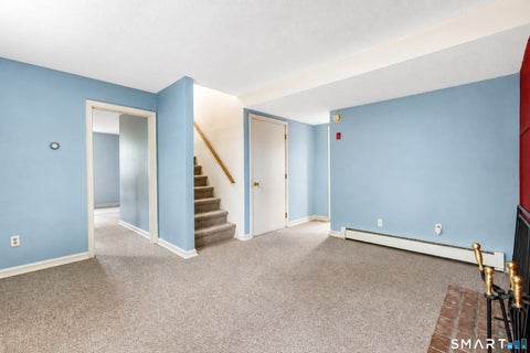 Tiny photo for 128 Talcott Road, Guilford, CT 06437 (MLS # 24199789)