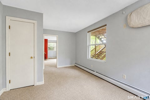 Tiny photo for 128 Talcott Road, Guilford, CT 06437 (MLS # 24199789)