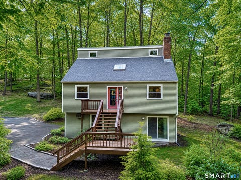 Tiny photo for 128 Talcott Road, Guilford, CT 06437 (MLS # 24199789)