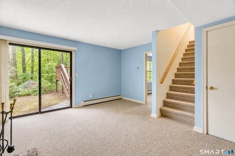 Tiny photo for 128 Talcott Road, Guilford, CT 06437 (MLS # 24199789)