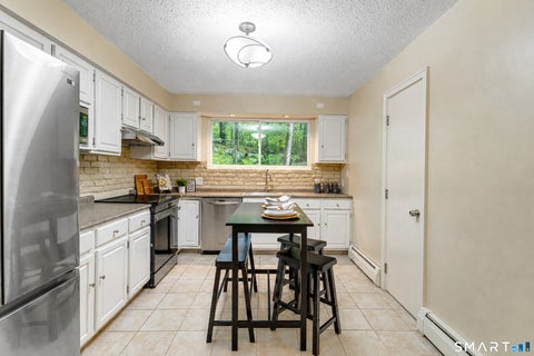 Tiny photo for 128 Talcott Road, Guilford, CT 06437 (MLS # 24199789)