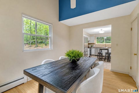 Tiny photo for 128 Talcott Road, Guilford, CT 06437 (MLS # 24199789)