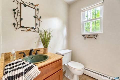 Tiny photo for 128 Talcott Road, Guilford, CT 06437 (MLS # 24199789)