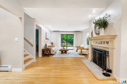 Tiny photo for 128 Talcott Road, Guilford, CT 06437 (MLS # 24199789)