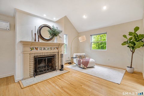 Tiny photo for 128 Talcott Road, Guilford, CT 06437 (MLS # 24199789)