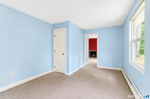 Tiny photo for 128 Talcott Road, Guilford, CT 06437 (MLS # 24199789)