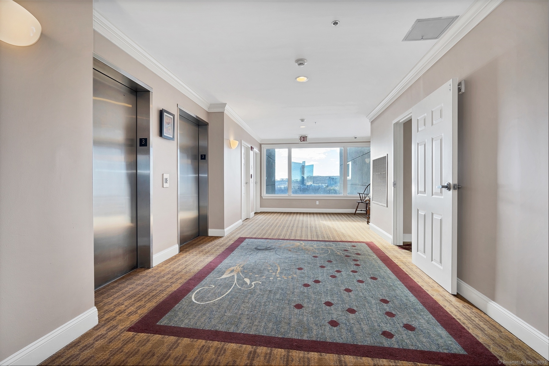 586 W Thames Street #APT 304, Norwich, Connecticut image 17