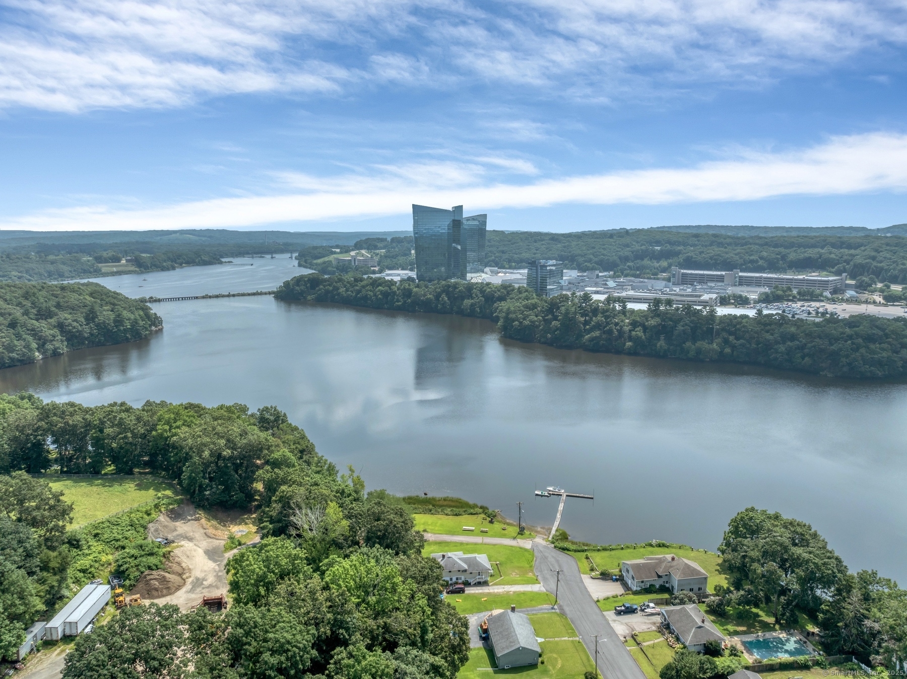 586 W Thames Street #APT 304, Norwich, Connecticut image 5
