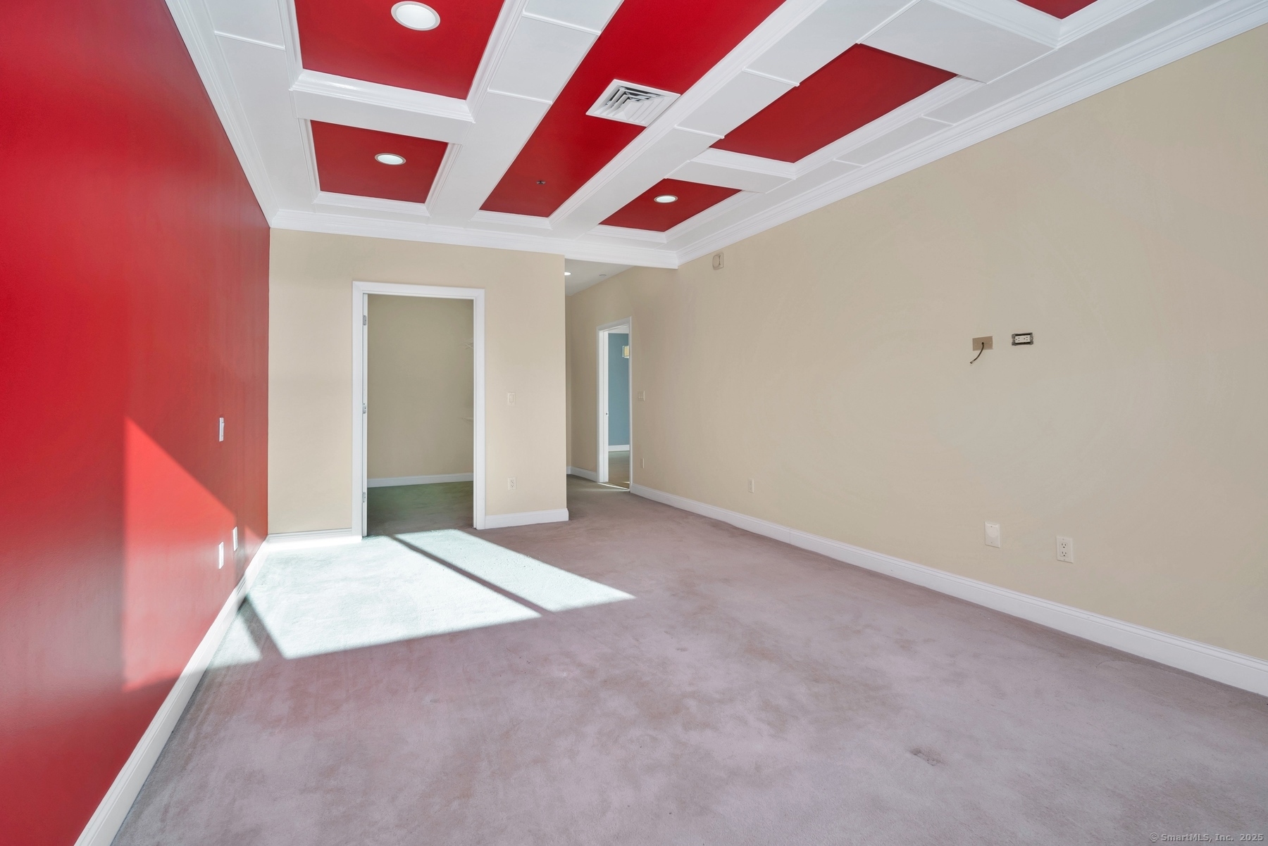 586 W Thames Street #APT 304, Norwich, Connecticut image 30