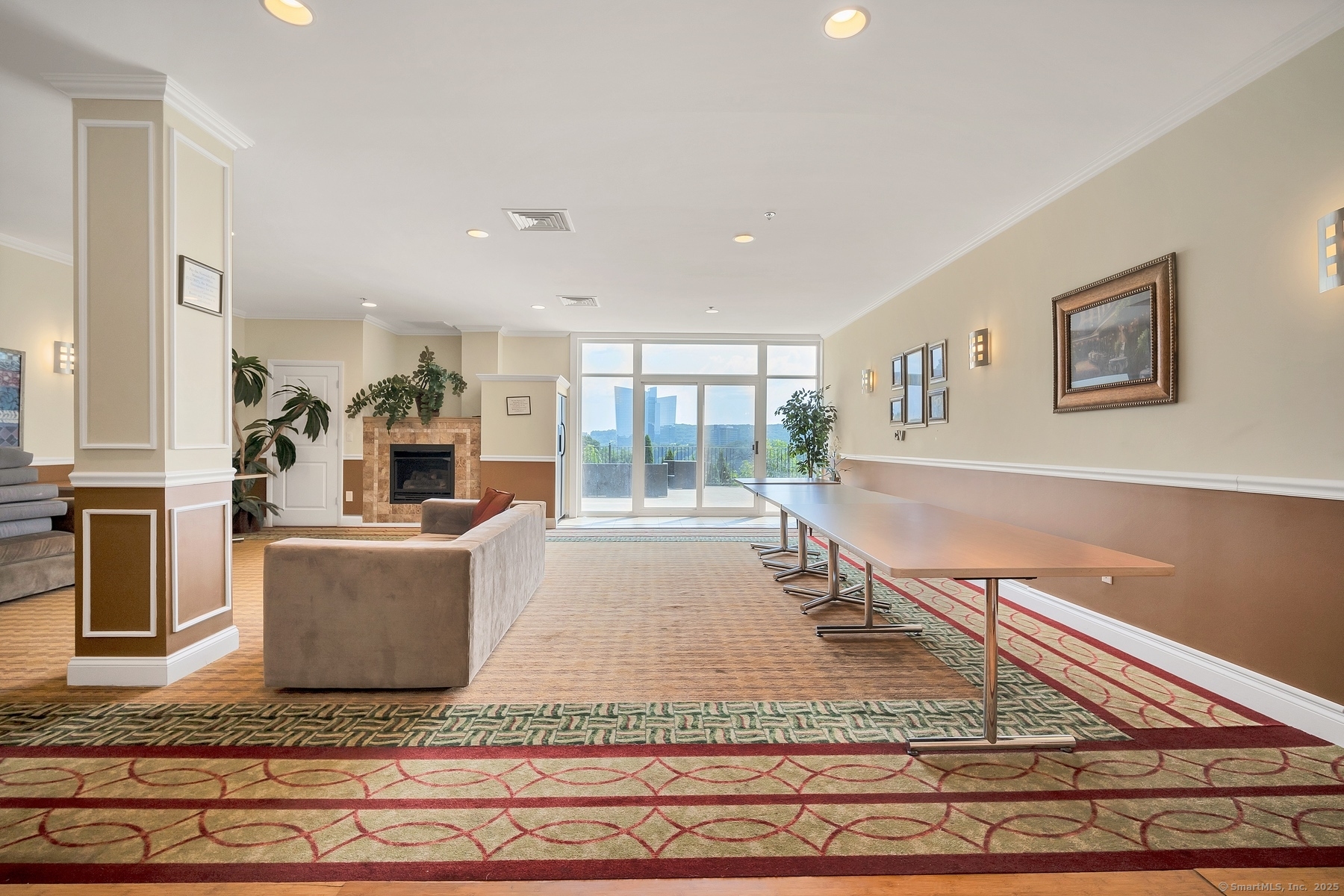 586 W Thames Street #APT 304, Norwich, Connecticut image 10