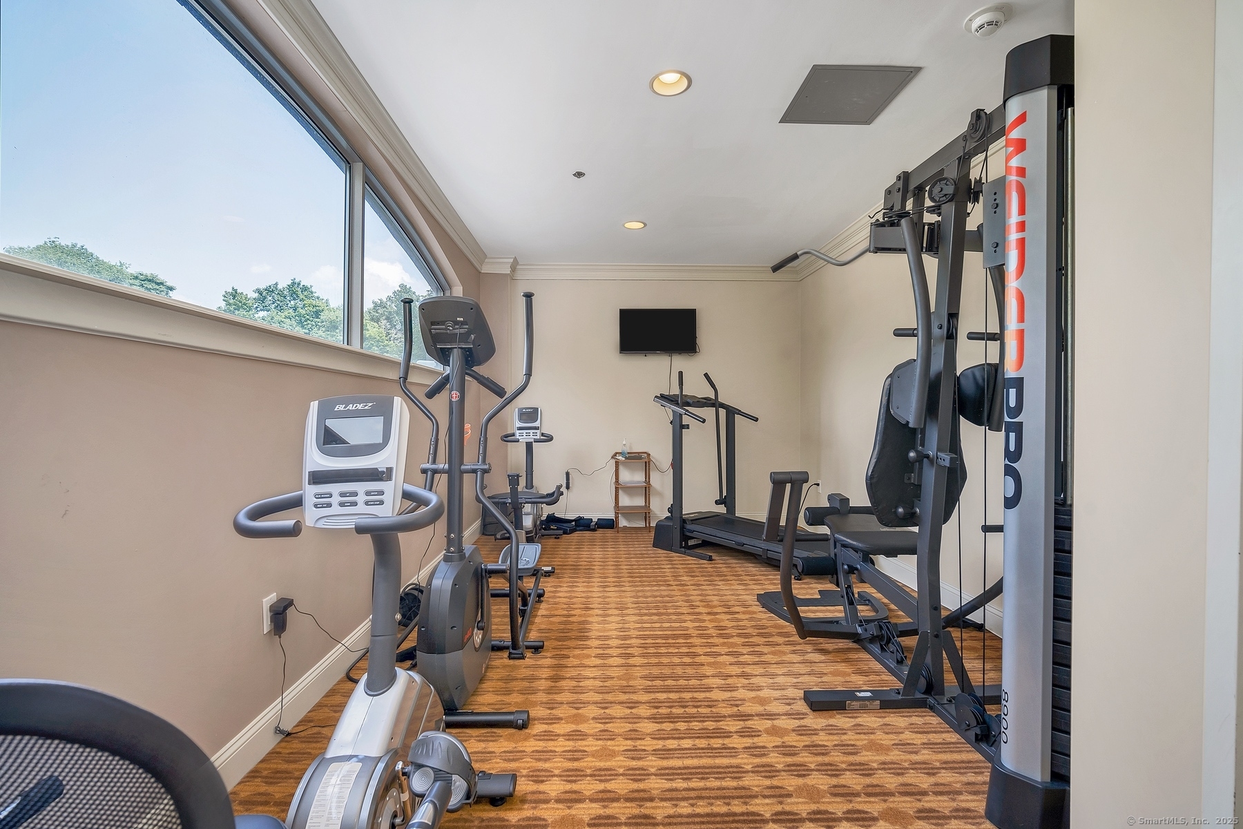 586 W Thames Street #APT 304, Norwich, Connecticut image 14