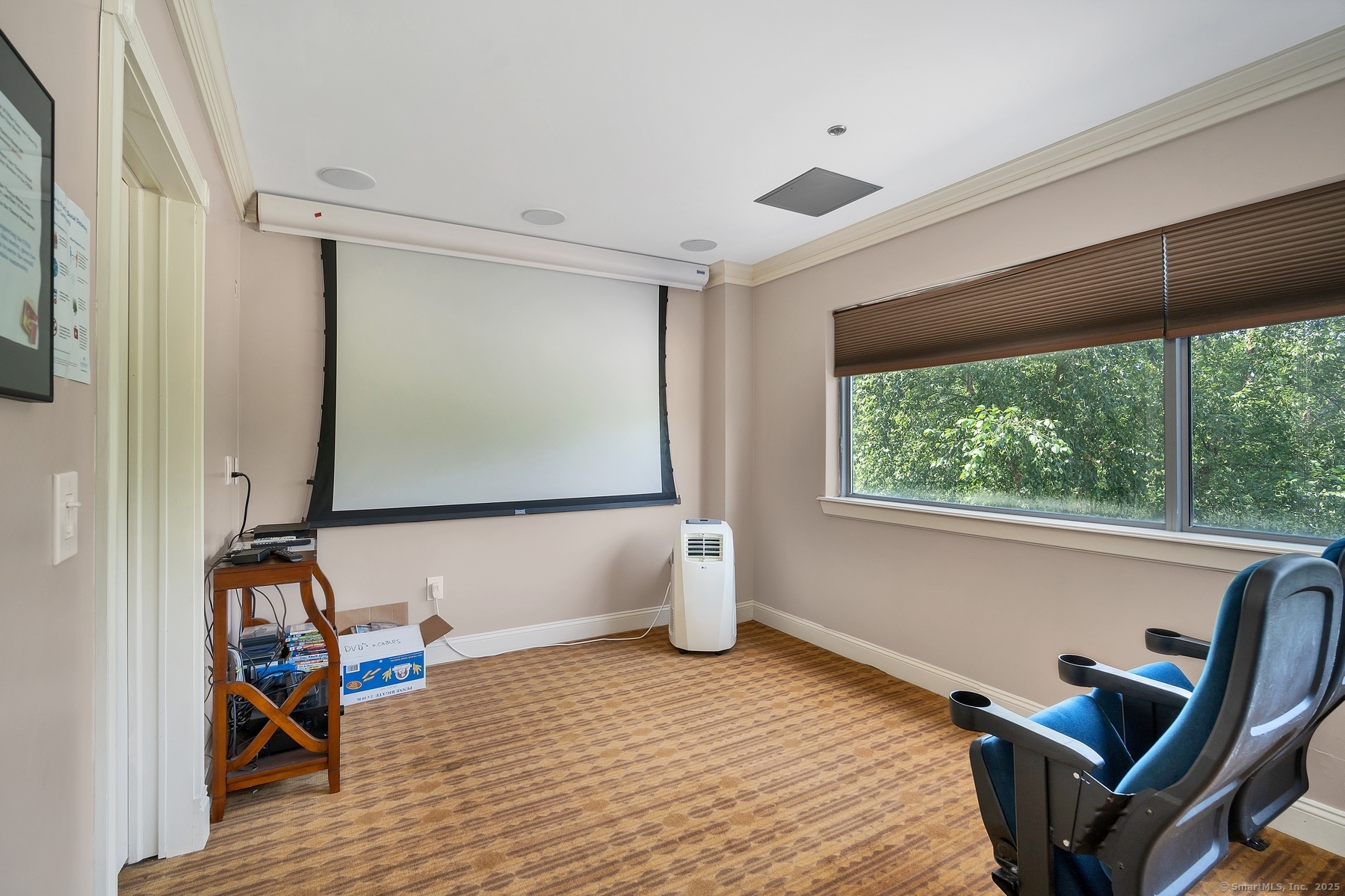 586 W Thames Street #APT 304, Norwich, Connecticut image 15