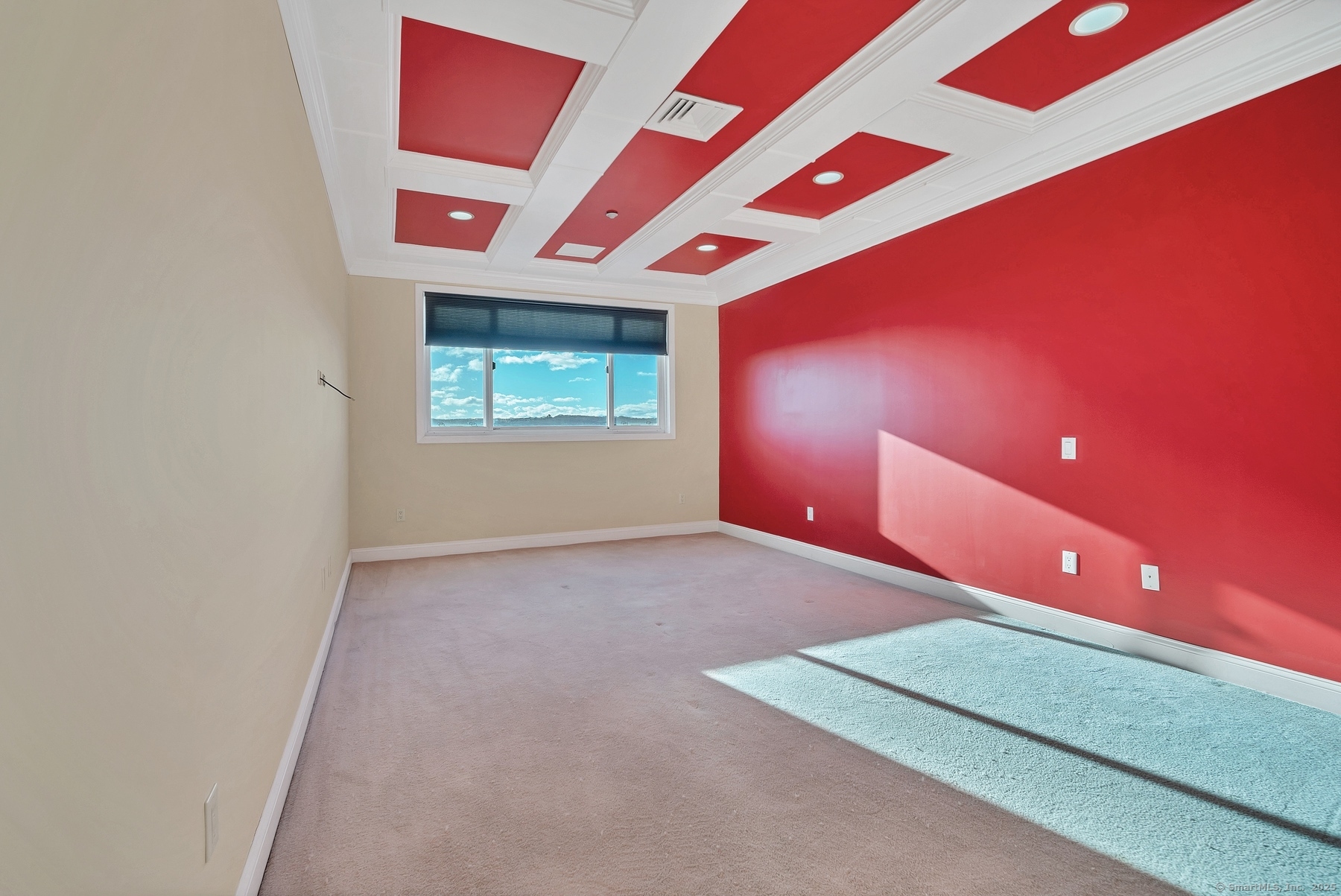 586 W Thames Street #APT 304, Norwich, Connecticut image 28