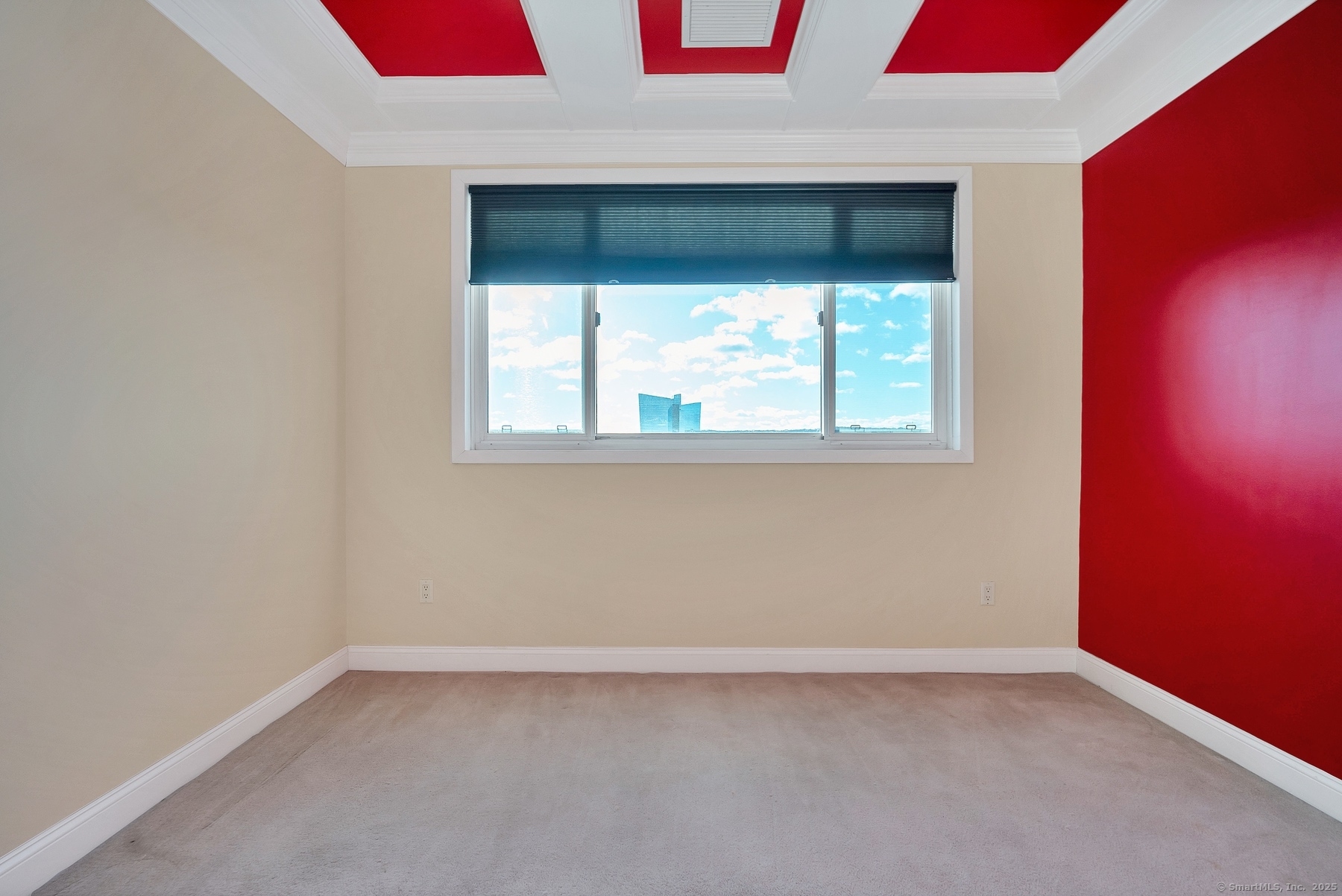 586 W Thames Street #APT 304, Norwich, Connecticut image 29